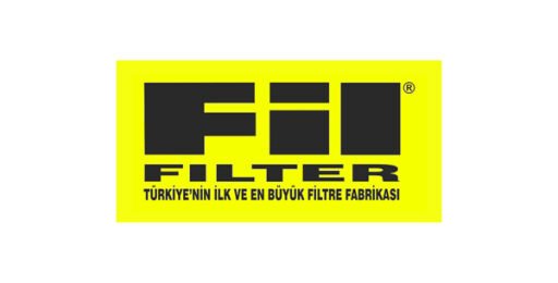 Fil Filtre